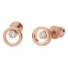 Sale skagen , Elin, women's earring
