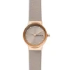 Best skagen , Freja Lille, women's watch