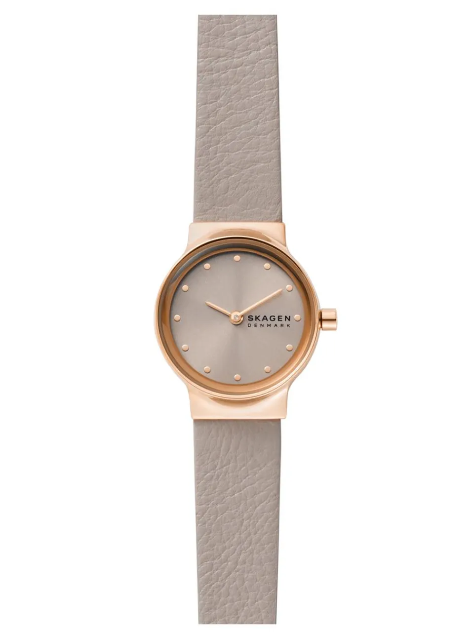 Best skagen , Freja Lille, women's watch