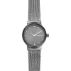 Discount skagen , Freja, women's watch