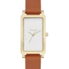 Outlet skagen , Hagen, women's watch