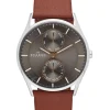 Clearance skagen , Holst, men's watch