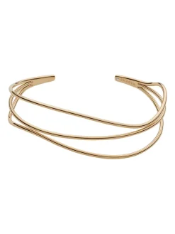 Online skagen , Kariana, women's bracelet