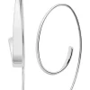Best skagen , Kariana, women's earring
