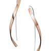 Sale skagen , Kariana, women's earring