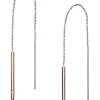 Discount skagen , Kariana, women's earring