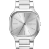Best skagen , Mellem, men's watch