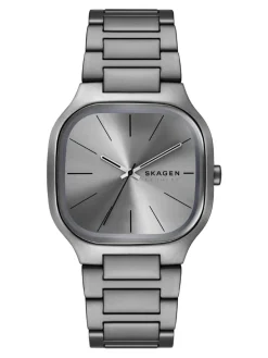 Best skagen , Mellem, men's watch