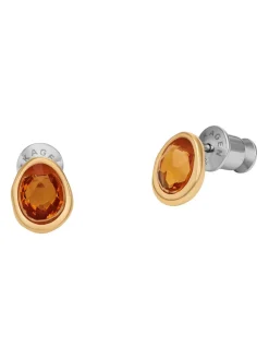 Online skagen , Sea Glass, women's earring