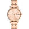 New skagen , Signatur Lille, women's watch