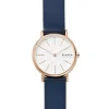Fashion skagen , Signatur, women's watch