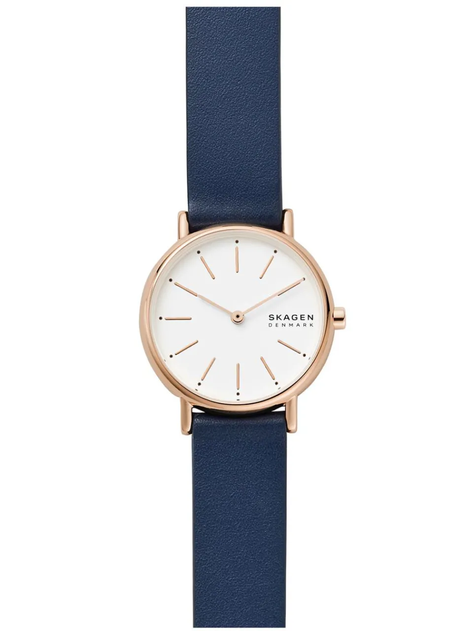 Fashion skagen , Signatur, women's watch