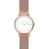 Clearance skagen , Signatur, women's watch
