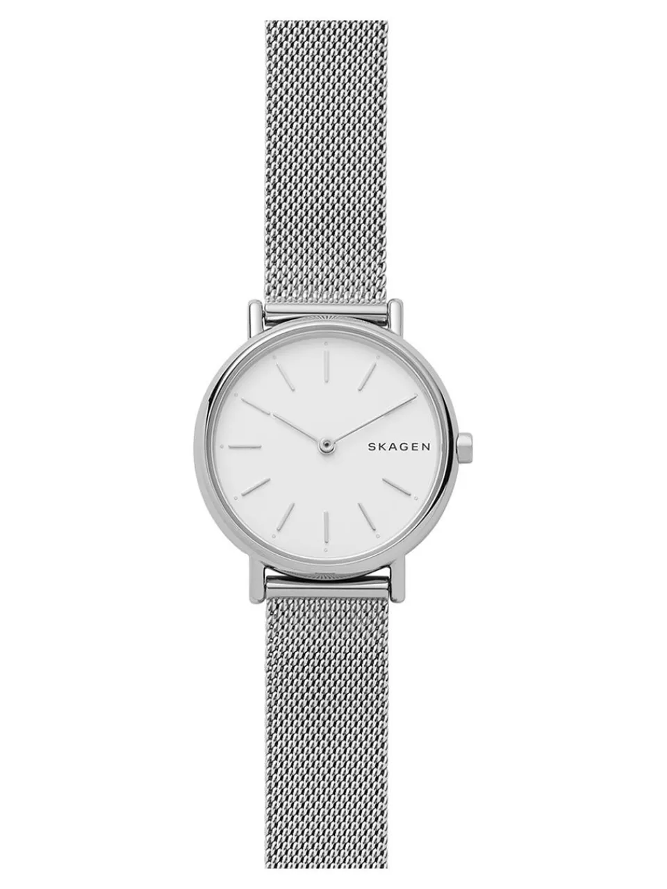 Clearance skagen , Signatur, women's watch