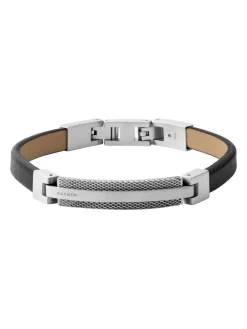 Clearance skagen , Torben, men's bracelet