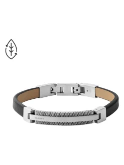 Clearance skagen , Torben, men's bracelet