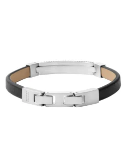 Clearance skagen , Torben, men's bracelet