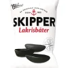 Clearance skipper licorice 200g