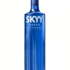 Fashion skyy Vodka 40% 1L