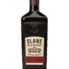 Outlet slane Irish Whiskey 40% 1L