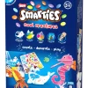 Hot smarties Cool Creature 20(4x34g) N2 XN