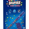 Online smarties Music Creator 38g