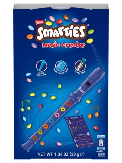 Online smarties Music Creator 38g