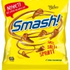 Hot smash ! 200g