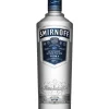 Sale smirnoff Blue 50% 1L
