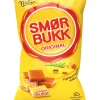 Online smorbukk Smørbukk Original 150g