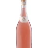Hot sof Rosé, Tuscany, IGT, dry, rosé 0.75L