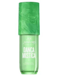 New sol-de-janeiro Sol de Janeiro Danca Das Estrelas Perfume Mist 90 ml