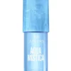 Clearance sol-de-janeiro Sol de Janeiro Encanto Do Mar Perfume Mist 90 ml