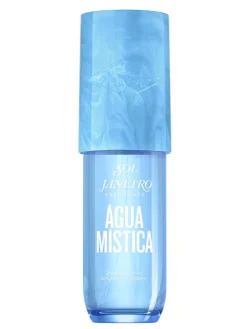 Clearance sol-de-janeiro Sol de Janeiro Encanto Do Mar Perfume Mist 90 ml