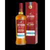 Outlet speyburn Bordeaux Red Wine Cask Speyside Single Malt Scotch Whisky 40% 1L gift pack