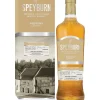New speyburn Hopkins Reserve Speyside Single Malt Scotch Whisky 46% 1L gift pack
