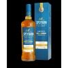 New speyburn Kentucky Bourbon Cask Speyside Single Malt Scotch Whisky 40% 1L gift pack