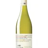 Outlet squealing-pig Squealing Pig, Sauvignon Blanc, Marlborough, dry, white, (screw cap), 0.75L
