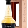 New st-kilian-distillers St. Kilian Classic Bavarian Single Malt Whisky 46% 0.5L