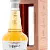 Outlet st-kilian-distillers St. Kilian Peated Bavarian Single Malt Whisky 46% 0.5L