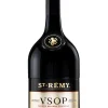 Sale st-remy St. Remy Authentique VSOP Brandy 40% 1L