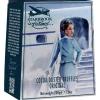 New starbrook cocoa dusted truffles Original 200g
