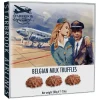 Clearance starbrook flake milk truffles 200g