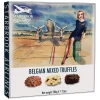 Sale starbrook mixed truffles 200g