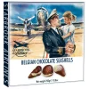 Discount starbrook seashells Stewardess 250g