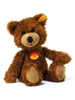 Outlet steiff , Charly teddy