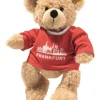 Fashion steiff , FRA Teddy bear