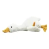 Best steiff , gilda goose 26 white
