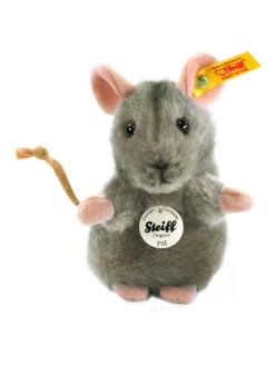 Outlet steiff , piff mouse