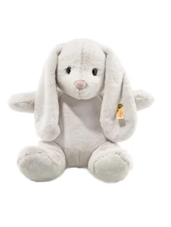 Online steiff , plush rabbit SCF